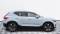 2024 Volvo XC40 in Silver Spring, MD 4 - Open Gallery