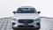 2024 Volvo S60 in Silver Spring, MD 2 - Open Gallery