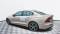 2024 Volvo S60 in Silver Spring, MD 4 - Open Gallery