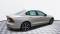 2024 Volvo S60 in Silver Spring, MD 3 - Open Gallery