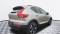 2024 Volvo XC40 in Silver Spring, MD 3 - Open Gallery