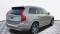 2024 Volvo XC90 in Silver Spring, MD 3 - Open Gallery