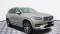 2024 Volvo XC90 in Silver Spring, MD 2 - Open Gallery