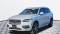 2024 Volvo XC90 in Silver Spring, MD 1 - Open Gallery