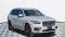 2024 Volvo XC90 in Silver Spring, MD 3 - Open Gallery