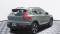 2024 Volvo XC40 in Silver Spring, MD 5 - Open Gallery