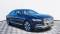 2024 Volvo S90 Recharge in Silver Spring, MD 2 - Open Gallery