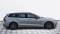 2024 Volvo V60 Recharge in Silver Spring, MD 4 - Open Gallery
