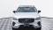 2024 Volvo XC60 in Silver Spring, MD 2 - Open Gallery