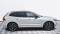 2024 Volvo XC60 in Silver Spring, MD 4 - Open Gallery