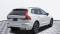 2024 Volvo XC60 in Silver Spring, MD 5 - Open Gallery