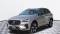 2024 Volvo XC60 Recharge in Silver Spring, MD 1 - Open Gallery