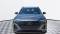 2024 Audi SQ8 e-tron in Silver Spring, MD 2 - Open Gallery