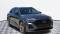2024 Audi SQ8 e-tron in Silver Spring, MD 3 - Open Gallery