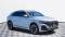 2024 Audi Q8 in Silver Spring, MD 3 - Open Gallery