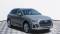 2024 Audi Q5 in Silver Spring, MD 3 - Open Gallery