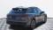2024 Audi Q8 e-tron in Silver Spring, MD 5 - Open Gallery