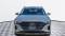 2024 Audi Q8 e-tron in Silver Spring, MD 2 - Open Gallery