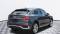 2024 Audi Q5 in Silver Spring, MD 5 - Open Gallery
