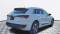 2024 Audi Q8 e-tron in Silver Spring, MD 3 - Open Gallery