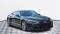 2024 Audi e-tron GT in Silver Spring, MD 3 - Open Gallery