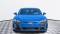 2024 Audi e-tron GT in Silver Spring, MD 2 - Open Gallery