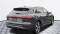 2024 Audi Q8 e-tron in Silver Spring, MD 5 - Open Gallery