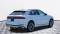 2024 Audi Q8 in Silver Spring, MD 5 - Open Gallery
