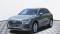 2024 Audi Q3 in Silver Spring, MD 1 - Open Gallery