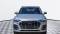 2024 Audi Q5 in Silver Spring, MD 2 - Open Gallery