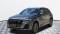 2025 Audi Q7 in Silver Spring, MD 1 - Open Gallery