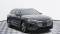 2024 Audi Q8 e-tron in Silver Spring, MD 3 - Open Gallery