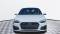 2024 Audi A5 in Silver Spring, MD 2 - Open Gallery