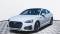 2024 Audi A5 in Silver Spring, MD 1 - Open Gallery