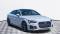 2024 Audi A5 in Silver Spring, MD 3 - Open Gallery