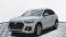 2024 Audi Q5 in Silver Spring, MD 1 - Open Gallery