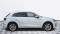 2024 Audi Q5 in Silver Spring, MD 4 - Open Gallery