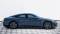 2024 Audi e-tron GT in Silver Spring, MD 4 - Open Gallery