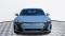 2024 Audi e-tron GT in Silver Spring, MD 2 - Open Gallery