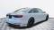 2024 Audi A8 in Silver Spring, MD 3 - Open Gallery
