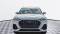 2024 Audi Q3 in Silver Spring, MD 2 - Open Gallery