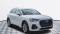 2024 Audi Q3 in Silver Spring, MD 3 - Open Gallery
