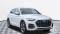 2024 Audi Q5 in Silver Spring, MD 3 - Open Gallery