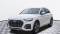 2024 Audi Q5 in Silver Spring, MD 1 - Open Gallery