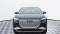 2024 Audi Q4 e-tron in Silver Spring, MD 2 - Open Gallery