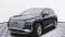 2024 Audi Q4 e-tron in Silver Spring, MD 1 - Open Gallery
