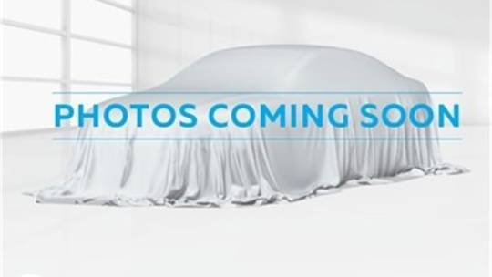 2023 Audi Q4 e-tron Premium Plus — SUV — 4,706 mi — Silver Spring, MD