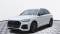 2024 Audi SQ5 in Silver Spring, MD 1 - Open Gallery