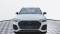 2024 Audi SQ5 in Silver Spring, MD 2 - Open Gallery