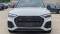 2024 Audi SQ5 in Silver Spring, MD 2 - Open Gallery